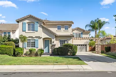 27145 Cherry Grove Court, Temecula, CA 92591 - Photo 2