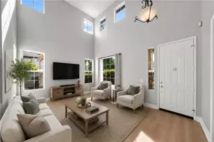 27145 Cherry Grove Ct, Temecula, CA 92591 - Photo 2