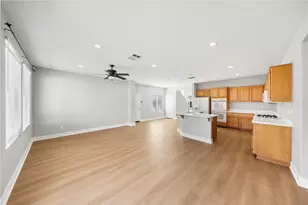 27145 Cherry Grove Ct, Temecula, CA 92591 - Photo 16