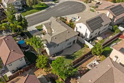 27145 Cherry Grove Court, Temecula, CA 92591 - Photo 40