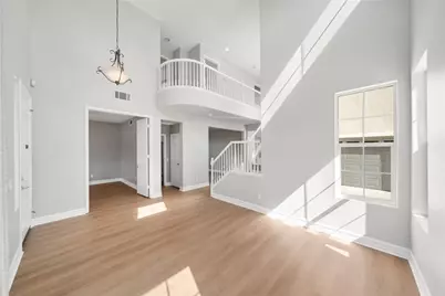 27145 Cherry Grove Court, Temecula, CA 92591 - Photo 10