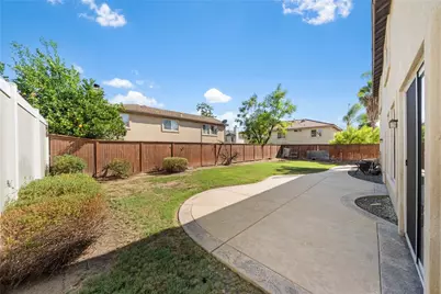 27145 Cherry Grove Court, Temecula, CA 92591 - Photo 38
