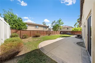 27145 Cherry Grove Ct, Temecula, CA 92591 - Photo 38