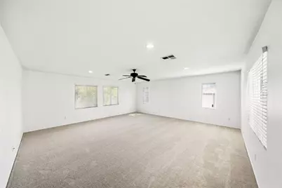 27145 Cherry Grove Court, Temecula, CA 92591 - Photo 6