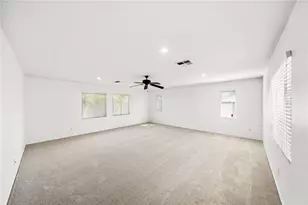 27145 Cherry Grove Ct, Temecula, CA 92591 - Photo 6