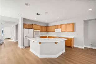 27145 Cherry Grove Ct, Temecula, CA 92591 - Photo 18