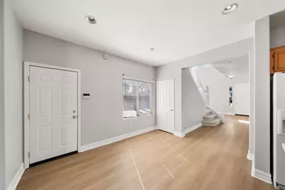27145 Cherry Grove Court, Temecula, CA 92591 - Photo 18
