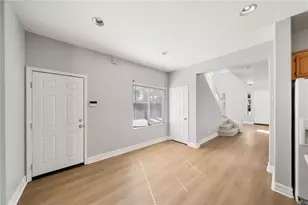 27145 Cherry Grove Ct, Temecula, CA 92591 - Photo 18