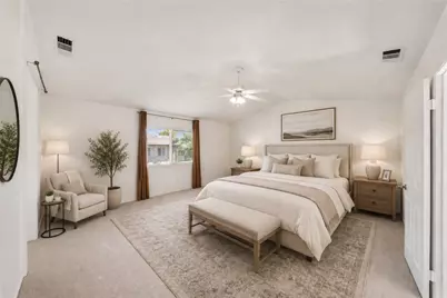 27145 Cherry Grove Court, Temecula, CA 92591 - Photo 22