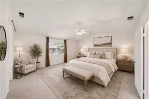 27145 Cherry Grove Ct, Temecula, CA 92591 - Photo 22