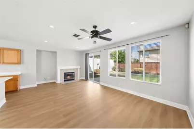 27145 Cherry Grove Court, Temecula, CA 92591 - Photo 20