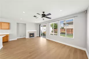 27145 Cherry Grove Ct, Temecula, CA 92591 - Photo 20