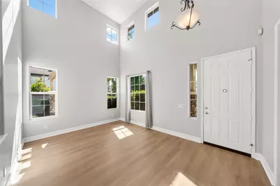 27145 Cherry Grove Court, Temecula, CA 92591 - Photo 6