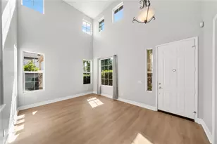 27145 Cherry Grove Ct, Temecula, CA 92591 - Photo 6