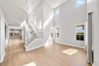 27145 Cherry Grove Court, Temecula, CA 92591 - Photo 8
