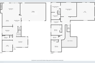 27145 Cherry Grove Court, Temecula, CA 92591 - Photo 42