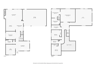 27145 Cherry Grove Ct, Temecula, CA 92591 - Photo 42