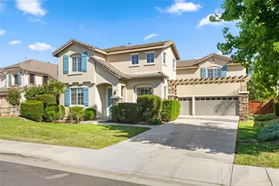 27145 Cherry Grove Court, Temecula, CA 92591 - Photo 1