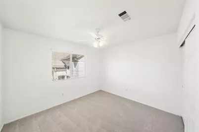 27145 Cherry Grove Court, Temecula, CA 92591 - Photo 28