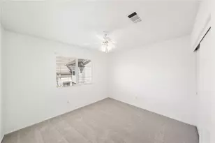 27145 Cherry Grove Ct, Temecula, CA 92591 - Photo 28
