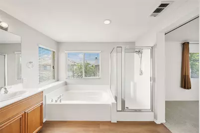 27145 Cherry Grove Court, Temecula, CA 92591 - Photo 24