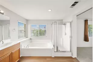 27145 Cherry Grove Ct, Temecula, CA 92591 - Photo 24