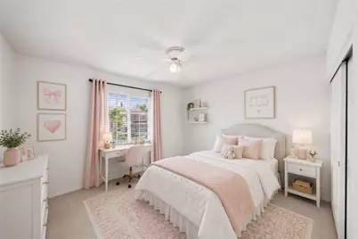 27145 Cherry Grove Court, Temecula, CA 92591 - Photo 30