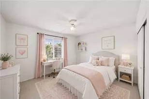 27145 Cherry Grove Ct, Temecula, CA 92591 - Photo 30