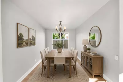 27145 Cherry Grove Court, Temecula, CA 92591 - Photo 12
