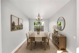 27145 Cherry Grove Ct, Temecula, CA 92591 - Photo 12