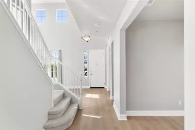 27145 Cherry Grove Court, Temecula, CA 92591 - Photo 10
