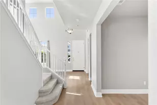 27145 Cherry Grove Ct, Temecula, CA 92591 - Photo 10
