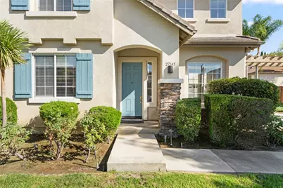 27145 Cherry Grove Court, Temecula, CA 92591 - Photo 4