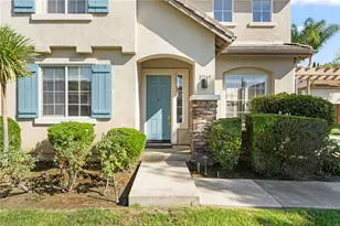 27145 Cherry Grove Ct, Temecula, CA 92591 - Photo 4