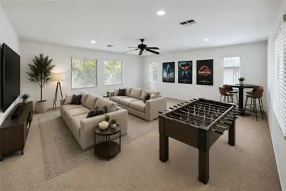 27145 Cherry Grove Court, Temecula, CA 92591 - Photo 32