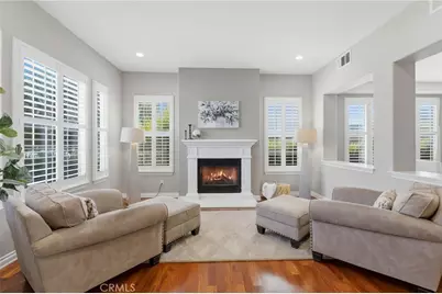 24375 Whitaker, Murrieta, CA 92562 - Photo 6
