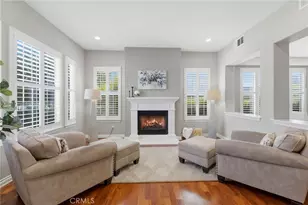 24375 Whitaker, Murrieta, CA 92562 - Photo 6