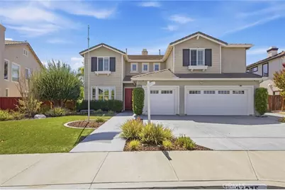24375 Whitaker, Murrieta, CA 92562 - Photo 2