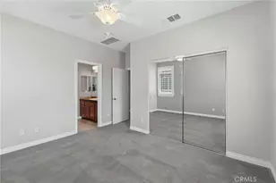 24375 Whitaker, Murrieta, CA 92562 - Photo 46