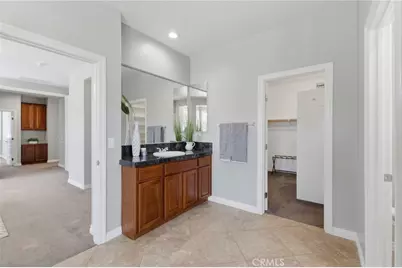 24375 Whitaker, Murrieta, CA 92562 - Photo 56