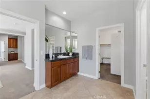 24375 Whitaker, Murrieta, CA 92562 - Photo 56