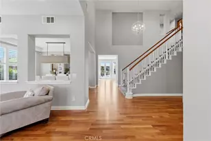 24375 Whitaker, Murrieta, CA 92562 - Photo 4