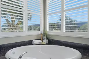 24375 Whitaker, Murrieta, CA 92562 - Photo 58