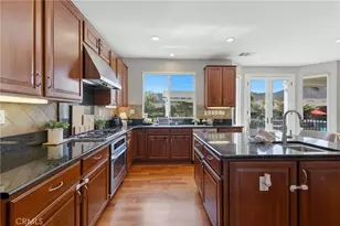24375 Whitaker, Murrieta, CA 92562 - Photo 24