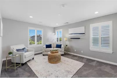 24375 Whitaker, Murrieta, CA 92562 - Photo 32