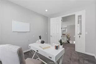 24375 Whitaker, Murrieta, CA 92562 - Photo 44