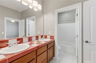 24375 Whitaker, Murrieta, CA 92562 - Photo 40