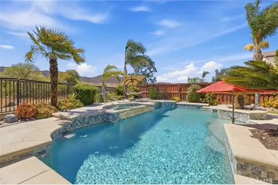 24375 Whitaker, Murrieta, CA 92562 - Photo 72