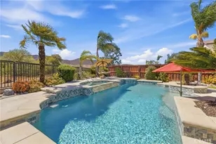 24375 Whitaker, Murrieta, CA 92562 - Photo 72