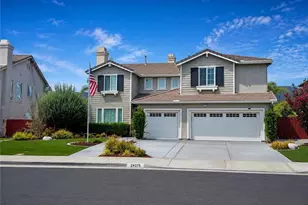 24375 Whitaker, Murrieta, CA 92562 - Photo 1